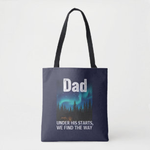 Mug Tote Bag