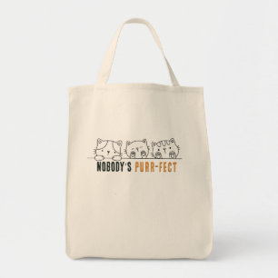 Mug Tote Bag