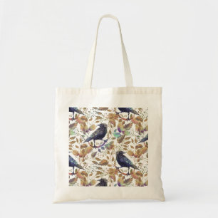 Mug Tote Bag