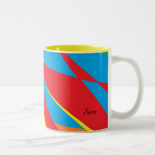  Mug :  Travel