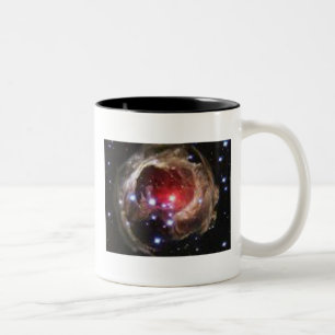 MUG Universe Collection 2