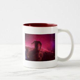 Mug Universe Colletion 7