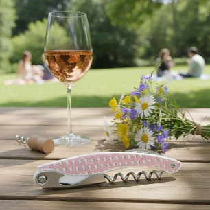 Mug Waiter's Corkscrew