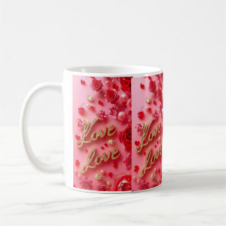 Mug Warmer Coffee Warmer - Cup Warmer with 2 Tempe