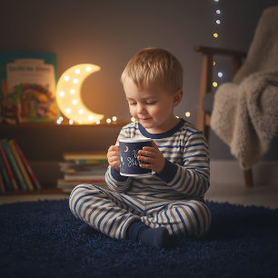 Mug - We are Stardust