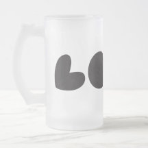 Mug - Wedding Anniversary