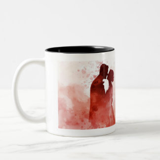 Mug - Wedding Anniversary
