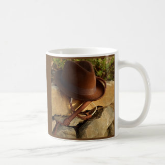 Mug: Where is Indiana? Coffee Mug