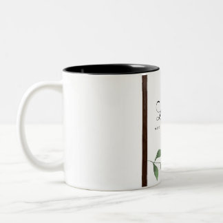 mug with verse