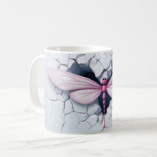 Mug Wording Series 1-18