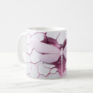 Mug Wording Series 1-20