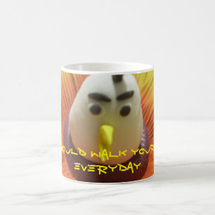 Mug Wrap-Image Template