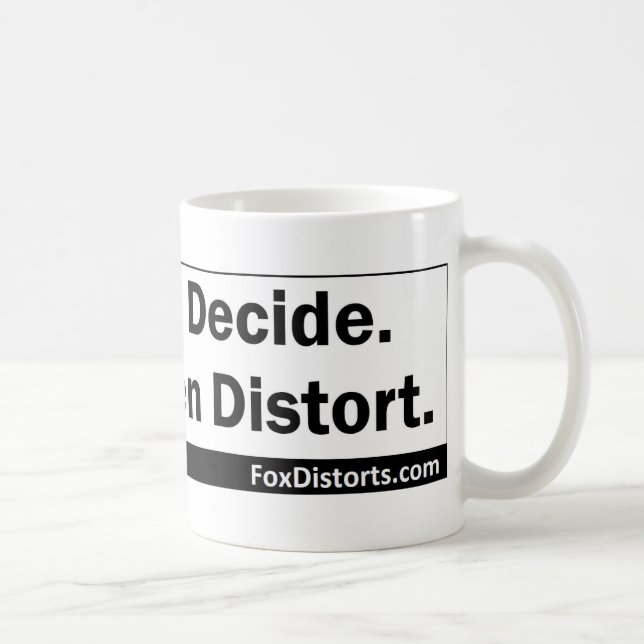 mug wraparound (Right)