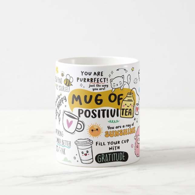 mugCoffee  Coffee Mug (Center)