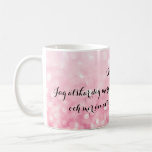 Mugg Coffee Mug