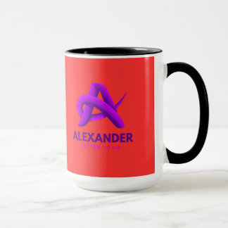 Mugg  mug