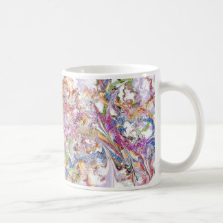 Muggles Aug 22 Coffee Mug
