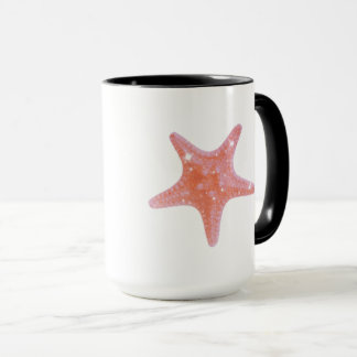 Mugiie Mug