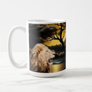 MugMug Give a made-to-order mug from Zazzle to som