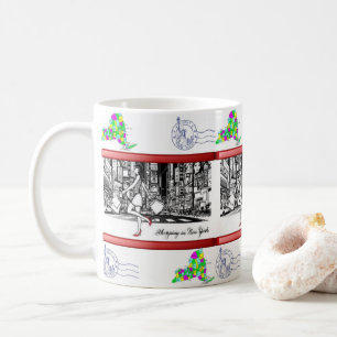 mugs