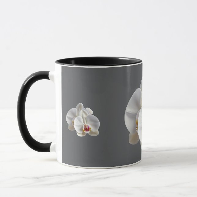 Mugs (Left)