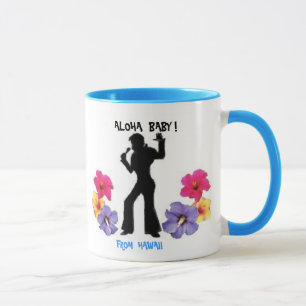 MUGS