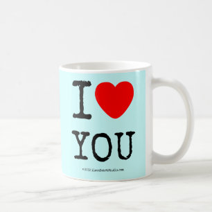 Mugs