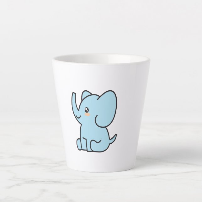 mugs (Front)