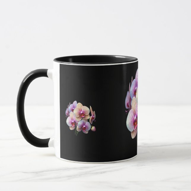 Mugs (Left)