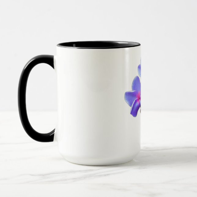 Mugs (Left)