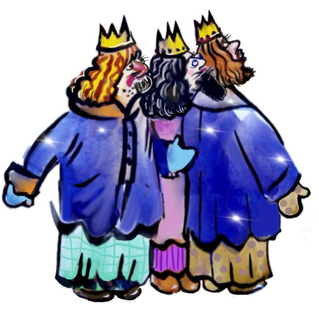 Mugs (Creator Uploaded)