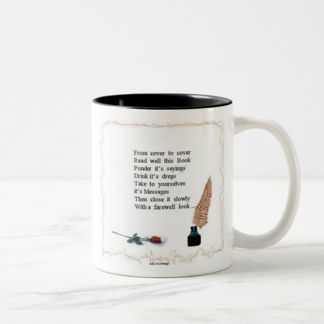 MUGS (Right)