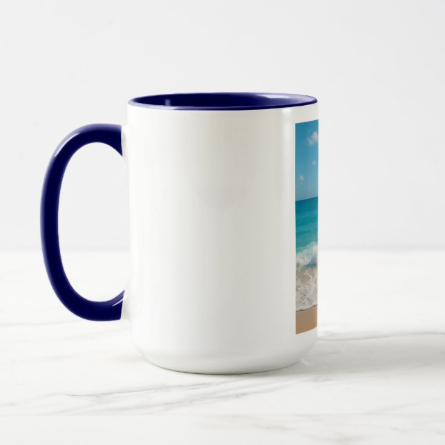 mugs (Left)