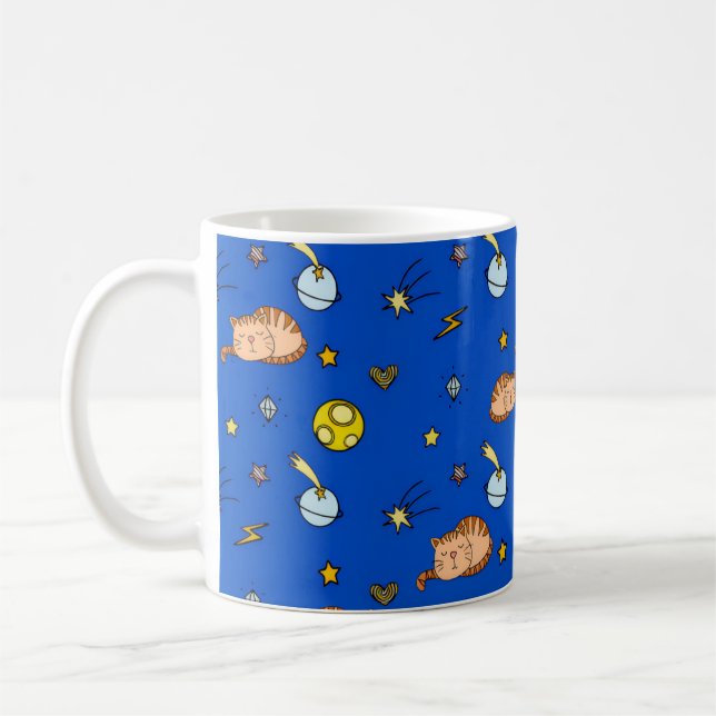 Mugs (Left)