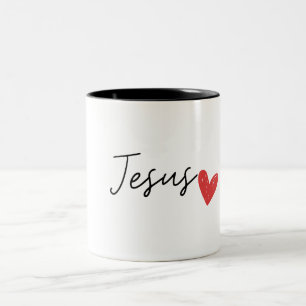 Mugs
