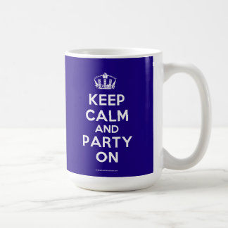 Mugs