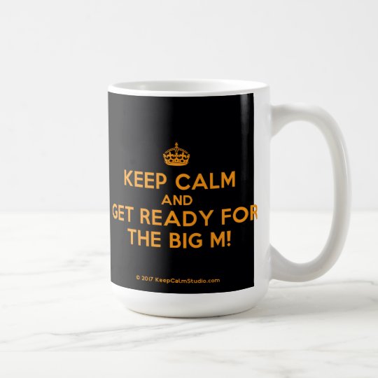 mugs-rf2bf3f5170dc4d4baa6d263589b5a90f_x7jsg_8byvr_540.jpg