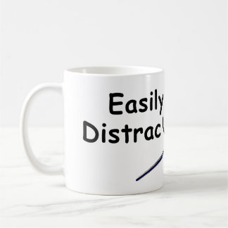 Mugs - all sizes, types, colours