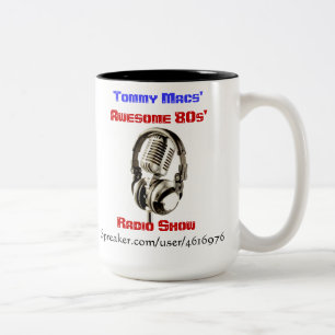 Mugs and Drinkware