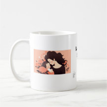 Mugs as a gift for mum