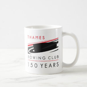 Mugs (ceramic, travel & steins)