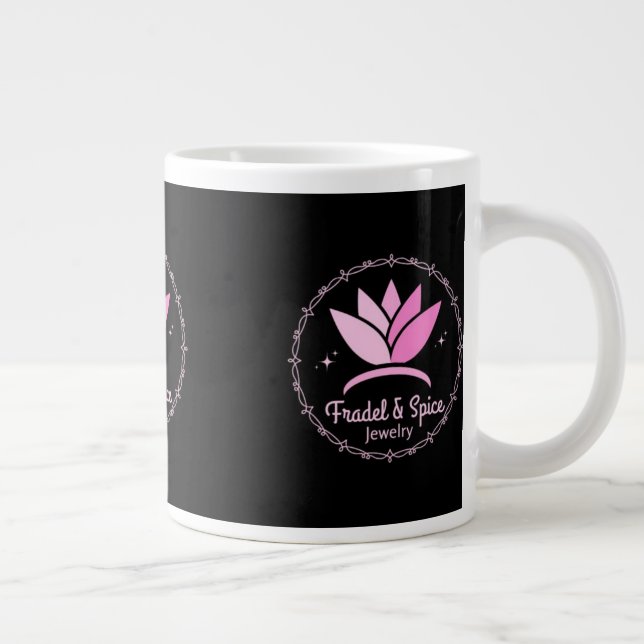  Mugs & Cups (Right)