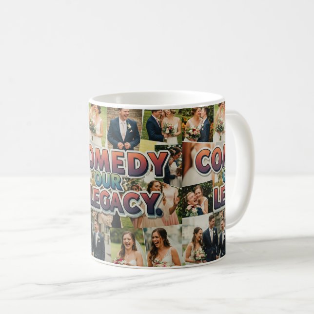 Mugs & Cups (Front Right)