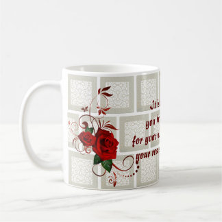 Mugs & Cups