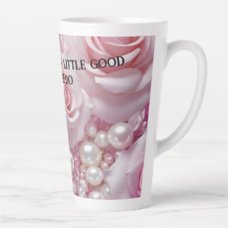 Mugs & cups