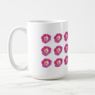 Mugs & Cups