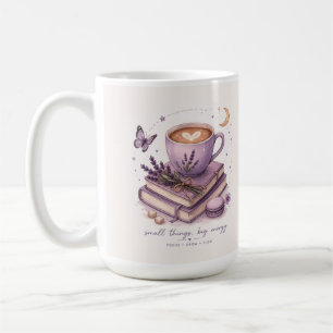 Mugs & Cups