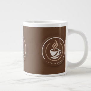 Mugs & Cups