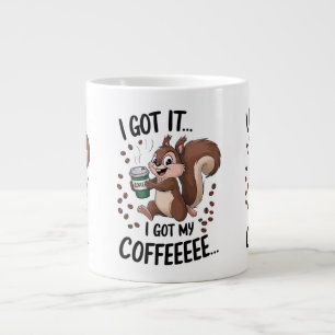 Mugs & Cups