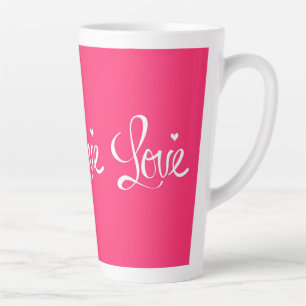 Mugs & Cups